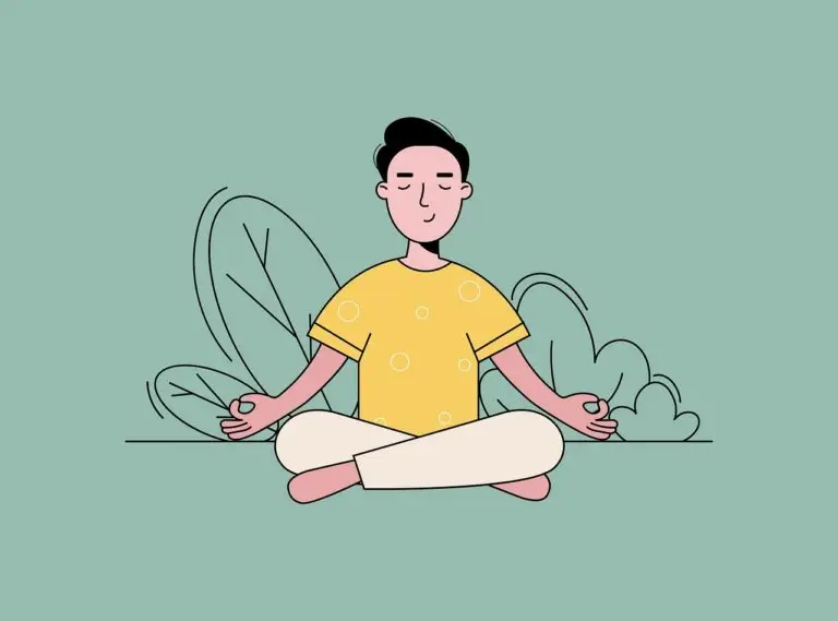 wellnessreizen