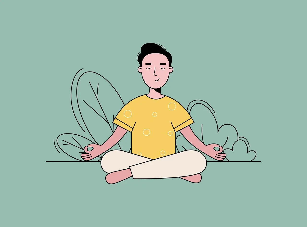 wellnessreizen